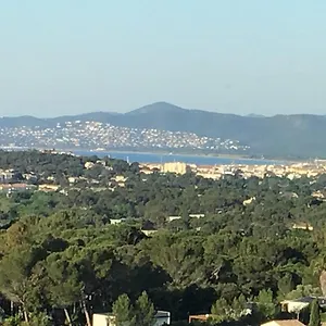 https://37-impasse-des-collines-de-valescure.fr-provencehotel.com