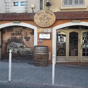 https://sweet-morning-wifi-gare-10-min-a-pied.fr-provencehotel.com