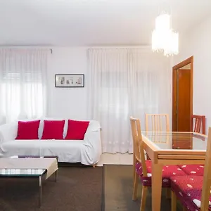 https://torrassa-fira.catalonia-hotels.com