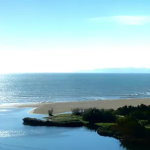 https://lhippy-chic.catalonia-hotels.com