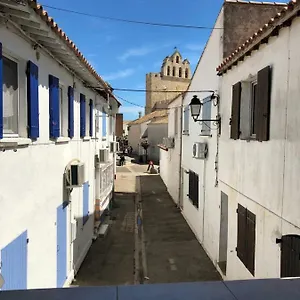 https://bellevue-saintes-maries-de-la-mer.fr-provencehotel.com
